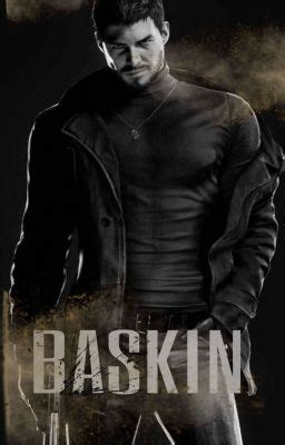 BASKIN Gay BÖLÜM Wattpad