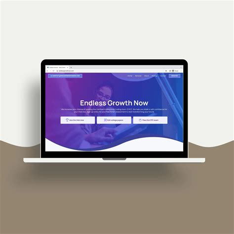 Web Experts Marketing – Web Design & Online Marketing