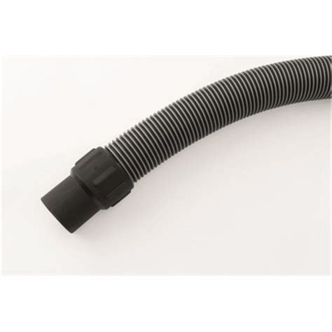 EVAFLEX leitend, Ø 50;5 m