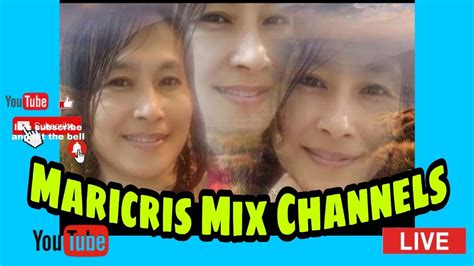 Let S Grow Together Small Youtubers Maricris Mix Channels Youtube