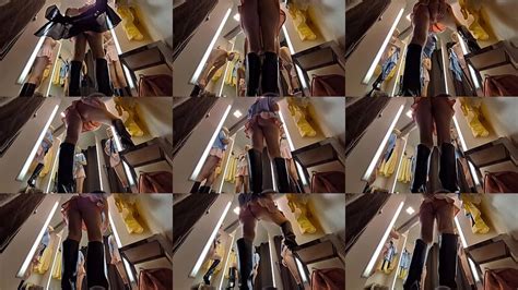 Hidden Camera Panties Search XVIDEOS