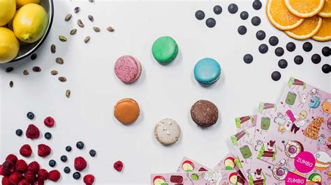 Hey Melbourne, Zumbo is coming to your house! | Nova 100
