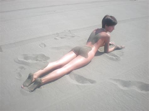 Amateur Teens By Ocb BeachC Part3end Porn Pictures XXX Photos Sex Images 411078 PICTOA