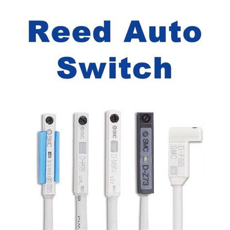 Power D A93 Smc 3m D M9b D M9p D Z73 Cs1 J D C73 D A73 D A54 D M9n Reed Auto Switch D M9bw Cmsg