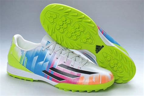 messi adidas boots 2014 | K&K Sound