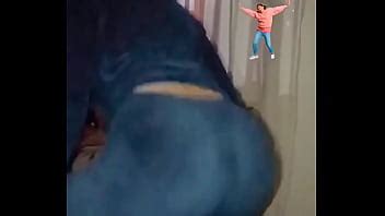 Emily García 3 XVIDEOS