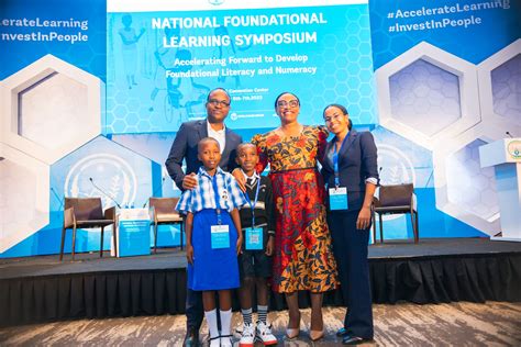 Ministry of Education | Rwanda on Twitter: "Organized by MINEDUC & the