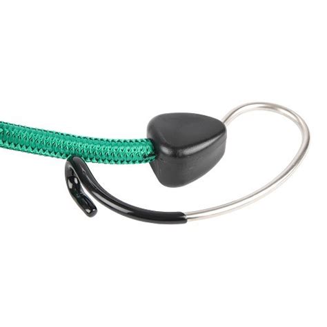 Hook Lock Tensioner Green Cm Nite Ize Cs Nite Ize