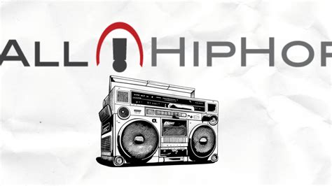 Allhiphop.com’s 50th Anniversary of Hip-Hop Celebration: Inaugural Hip ...