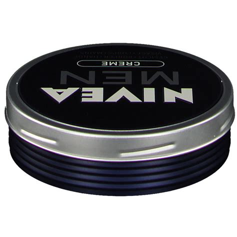 NIVEA® MEN Creme 150 ml - Shop Apotheke