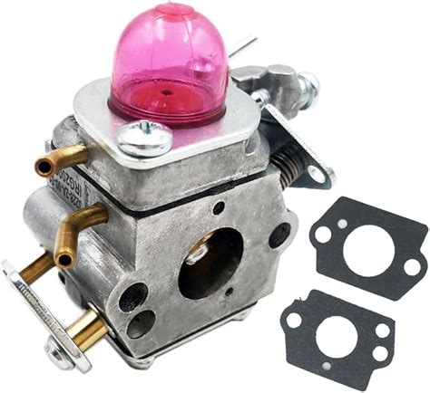 Amazon IBVIBV Carburetor Carb Replacement Compatible With