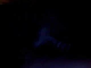 Je M Occupe De Mon Homme Manx Amateur Amateur Porn Xhamster