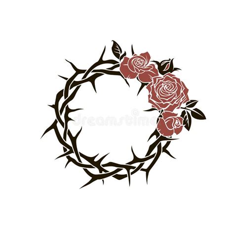 Why the Crown of Thorns and Roses Captivates Hearts Worldwide 11