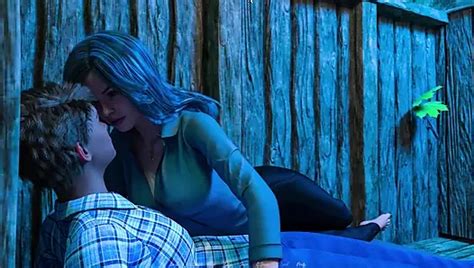 Being A Wife Remake Game Game Porn By Faphouse Xhamster