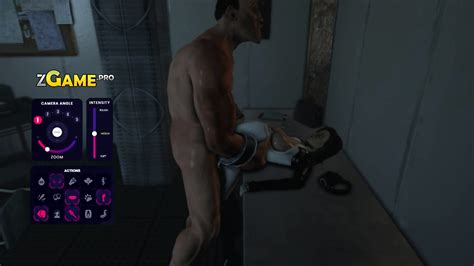 Skyrim Fuck Sex Part1