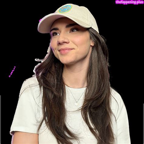 Brett Cooper Brett Cooper Imbrettcooper Nude OnlyFans Photo The Fappening Plus