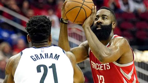 James Harden trade: Brooklyn Nets acquire NBA superstar from Houston ...