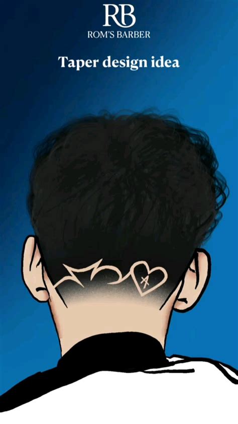 Takuache haircut 34 stunning styles for men – Artofit