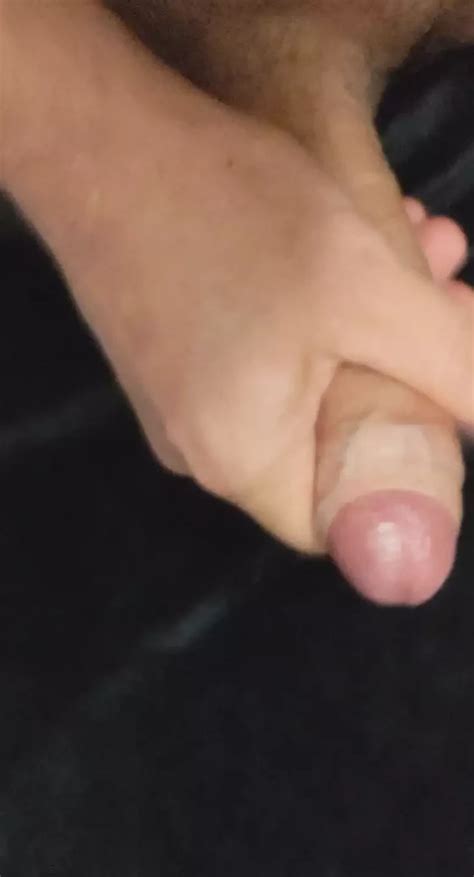 Guy Cums From Handjob Gay Amateur Amateur Porn Feat Pirat Xhamster