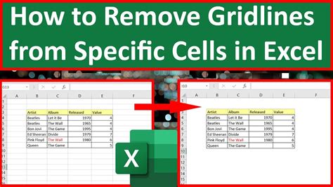 How To Remove Symbols In Excel Cells 2024 2025 Calendar Printable