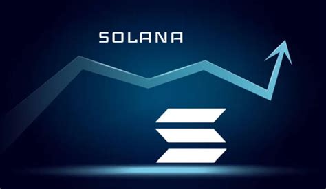 Solana Price Prediction 2023 2030 An Innovative And Functional