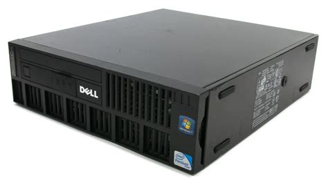 Dell Dell Optiplex Xe Sff Intel Pentium E Ghz Gb Ddr Gb Hdd