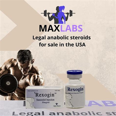 Buy Anavario Online Legal Anabolic Steroids In Usa Maxlabs Co