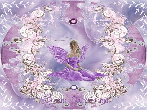 superbes creations de holaf