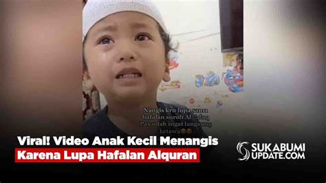 Video Membaca Al Quran Sampai Menangis Karen Jackson