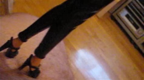 BBB Presents Savannah S Missed Ruined Cum Container AVI NoSloMo Pornhub Gay