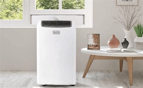 Evaporative Cooler Vs Air Conditioner What Are The Best Home Gears Lab