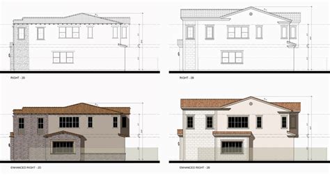 Terraces-At-Walnut—Floor-Plans-11 | Sunjoint Development