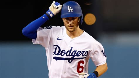 Dodgers vs. Padres score: L.A. starts postseason with victory, holding ...