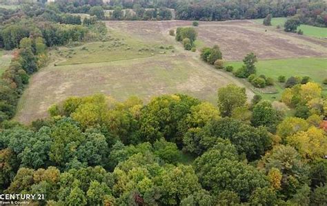 67 89 Acres Of Land For Sale In Morrice Michigan Landsearch