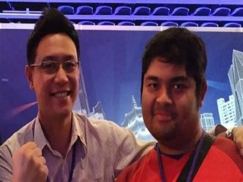 Bekap India Wakil Tekken 7 Indonesia Jaga Asa Di Lower Bracket IESF