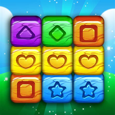 toy town  money apps  google play