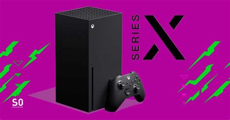 Xbox Series X News And Rumors 2024 Joy Joycelin