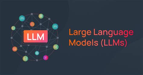 What Is A Large Language Model LLMs Explained