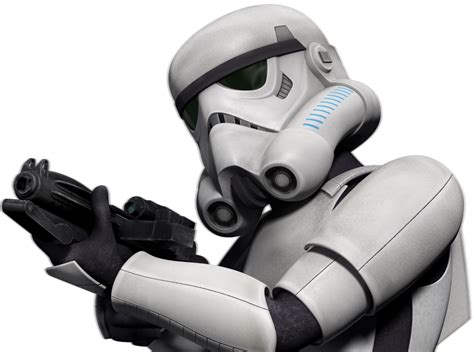 Image Stormtrooper Top Swrpng Star Wars Rebels Wiki Wikia