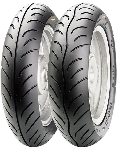 C6031, C6031F, 6031, C6031RS - CST Tires Germany
