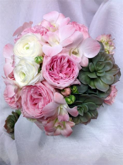 Flori Sculpture Floriweddings Bouquets