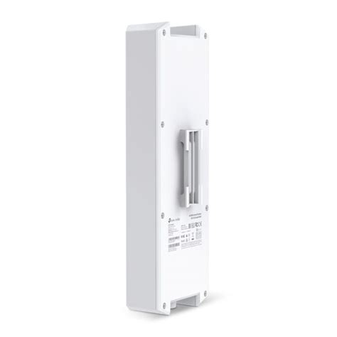 TP-Link EAP610 Outdoor | Capestone