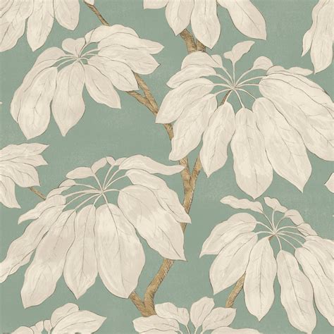 Discover More Than Cream Floral Wallpaper In Cdgdbentre