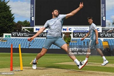 2,184 Jamie Overton Photos & High Res Pictures - Getty Images