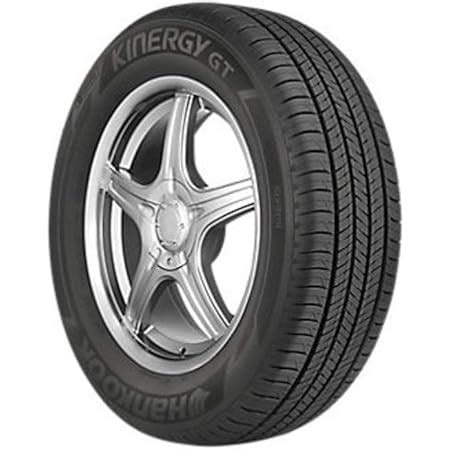 Amazon Hankook Kinergy Gt H All Season Radial Tire R