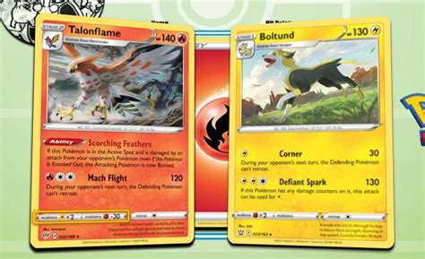 3 Best Sites to Buy Pokemon Cards Online - KJC eSports