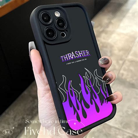 For Itel A Infinix Hot I I Play GT Pro Note Smart Tecno Spark C C