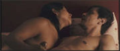 Explicit Nude Scenes From Movies Page