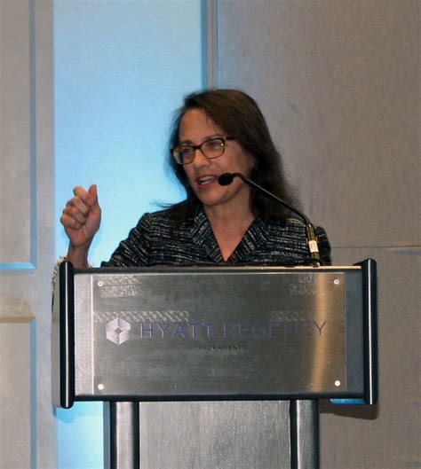 Hospital Volunteer Conference - California Hospital Association