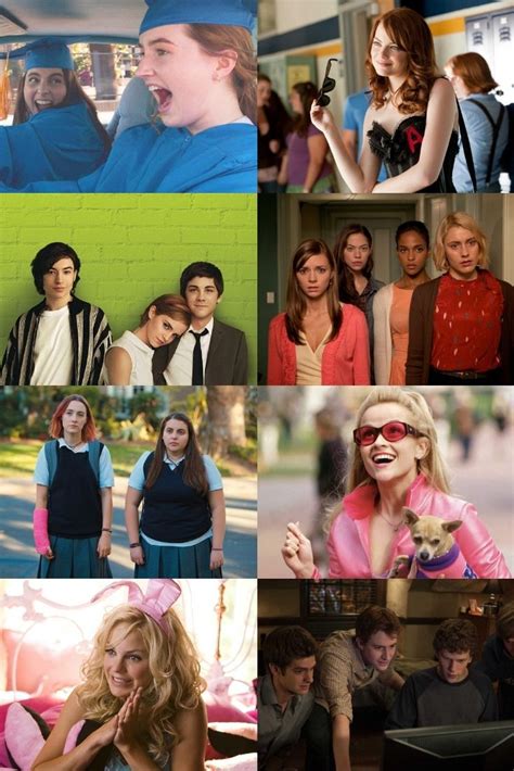 20 College Movies You Should Watch Before Your Freshman Year - Its ...